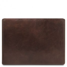 Leather Desk Pad